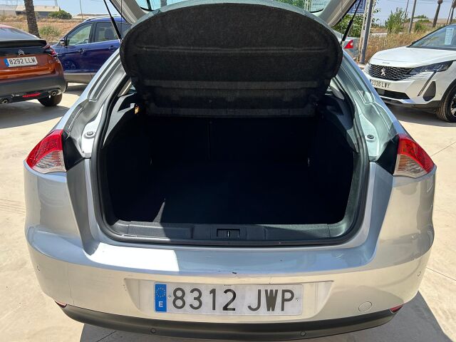 RENAULT LAGUNA DYNAMIQUE 2.0 SPANISH RHD IN SPAIN 109000 MILES SUPERB 2008